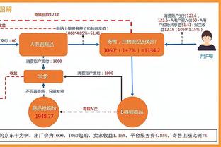 188jinbaobo截图1